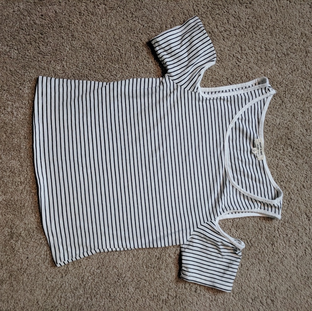 Cute top